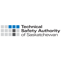 Technical Safety Authority