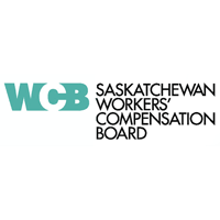 Workers Compensation Board