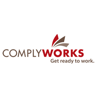 Comply Works