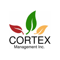 CORTEX Management