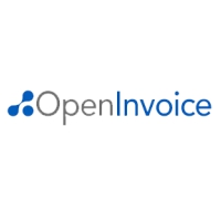 OpenInvoice Member